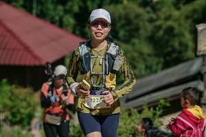 BIB: 
                            <button type="button" onclick="openModal(26713760)" class="btn btn-primary btn-sm float-right btn-popup" data-toggle="modal" data-target=".modal-high-quality">
                        <i class="fas fa-shopping-cart"></i> Add to Cart
                    </button>
                                            <button type="button" onclick="isThisMe(26713760, true)" class="btn btn-success btn-sm float-right btn-popup btn-isme hidden" data-toggle="tooltip" data-placement="bottom" title="นี่คือรูปของคุณใช่ไหม คลิกที่นี่เพื่อเอาเข้าอัลบั้ม">
                        <i class="fas fa-plus"></i> Add to album
                    </button>
                    <button type="button" onclick="isThisMe(26713760, false)" class="btn btn-warning btn-sm float-right btn-popup btn-isnotme hidden">
                        <i class="fas fa-ban"></i> Remove from album
                    </button>